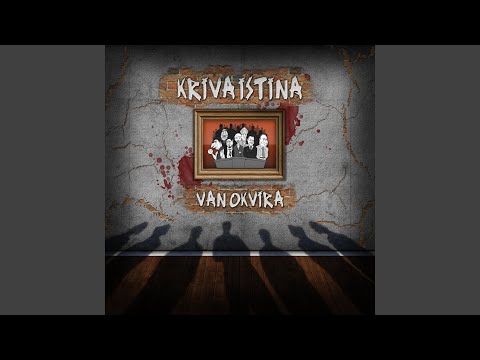 Dok Nas Smrt Ne Rastavi