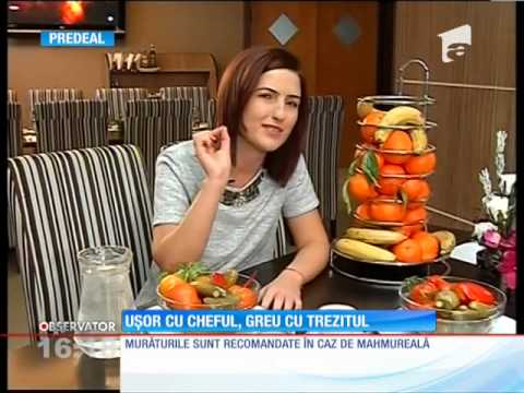 vederea și mahmureala acuitatea vizuală minimă este