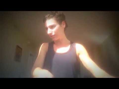 Nothing Compares To You - Cover - Sinead O'Connor