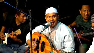 Download lagu Tembang Awal Bersama Habib Asrof Al-Qadri Live OG SAFA mp3