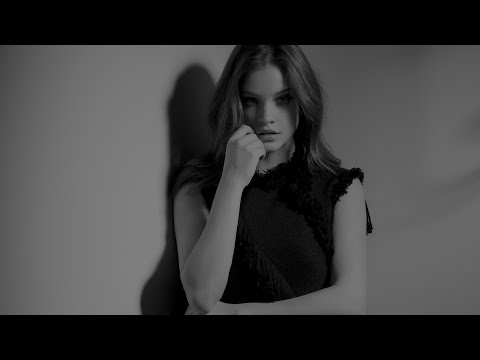 Havana feat. Lidia Buble - Tatoue (Adrian Funk X Olix Remix) / Ibiza Summer Mix 2023