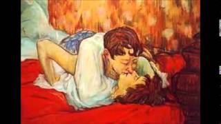 BA.... BA......BACIAMI PICCINA