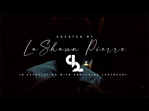 RellyRell RDC - Currently Wrapping