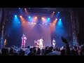 The Pharcyde Drop HOB 07 26 23