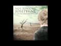 Not Tonight Josephine - All That She Wants 