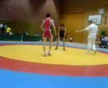 konyali_musti wrestling 4 westfalen meisterschaft