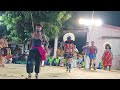 Traditional Karakattam பட்டயை கிளப்பும் கரகாட்டம்