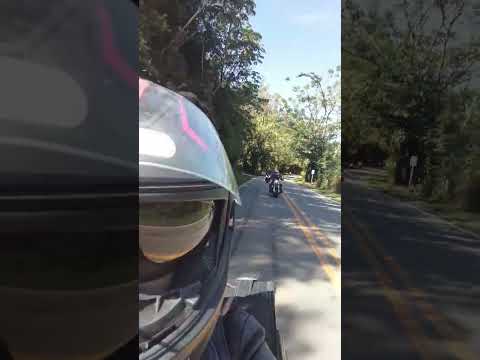 indo pra São Bento do sapucaí