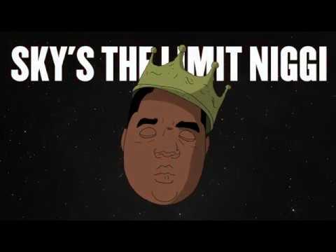 Punchs Ilustrados FMS #4 - Replik Houdini