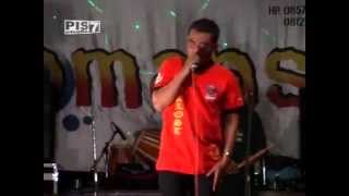 Download lagu TKW - RUDY IBRAHIM @ROMANSA POLLOST 2012 mp3 Download lagu TKW - RUDY IBRAHIM @ROMANSA POLLOST 2012 mp3