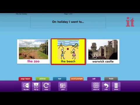 Product Overview