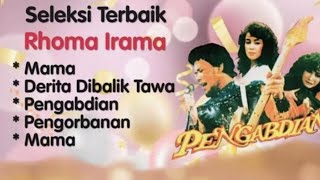 Download lagu Rhoma Irama Full Album | Pengabdian - Mama Pengorbanan - Derita Dibalik Tawa & Lagu Terbaik mp3 Download lagu Rhoma Irama Full Album | Pengabdian - Mama Pengorbanan - Derita Dibalik Tawa & Lagu Terbaik mp3