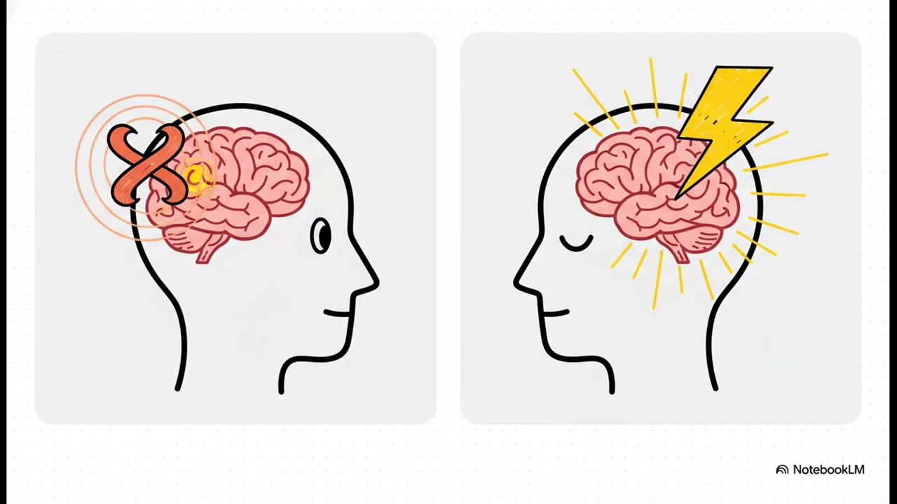 Understanding TMS Therapy Video
