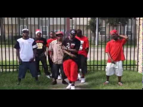 Stanko Broke Ass Fuck ft.Twin