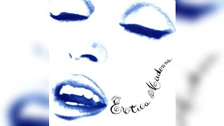Madonna - Fever (2022 Remaster)