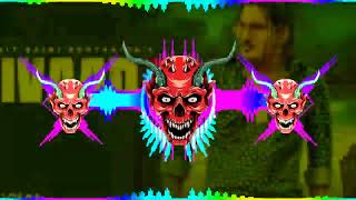 Download lagu Vivad 3 Song Amit Saini Rohtakiya Dj Remix Dj Neeraj Faridpur mp3