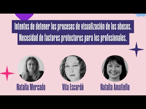 Disertación 10 — Congreso ASI 2023