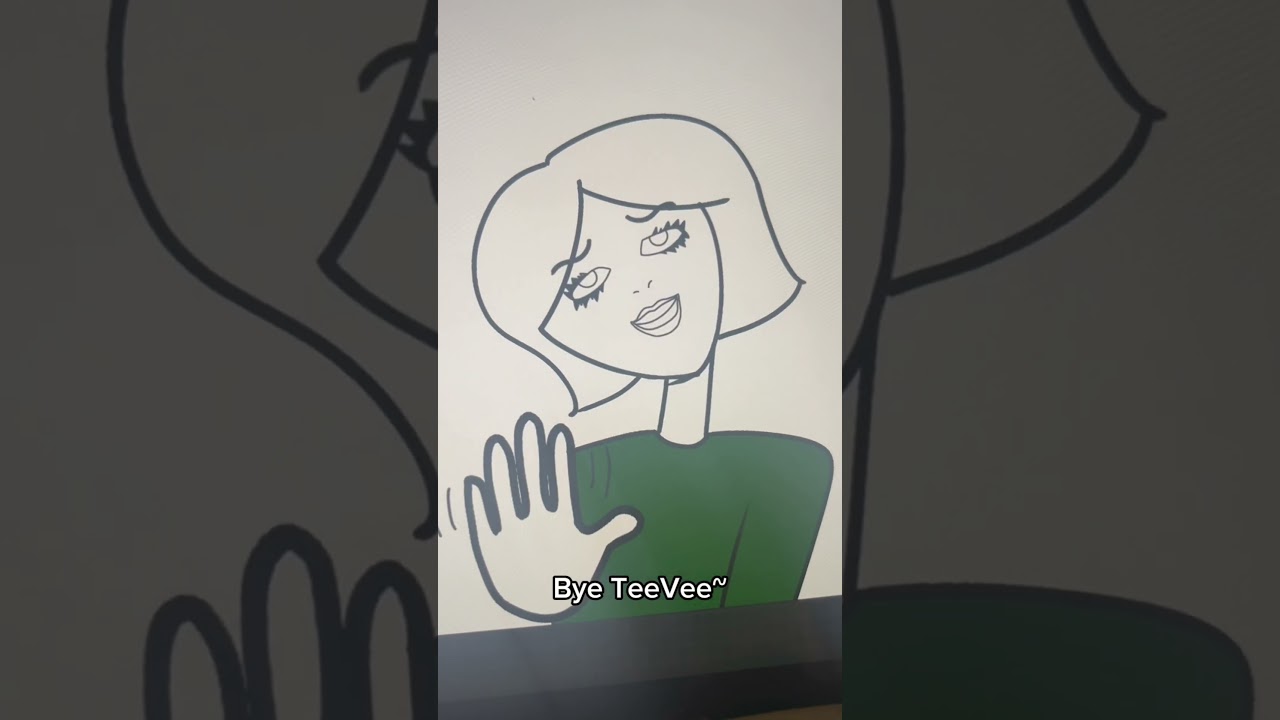 Phillip, I think you need to calm down… #elf #memes #oc #originalcharacter #art #spongebob