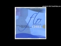 Smooth Jazz Instrumental Music-Gr8 State of Mind by Marcus Johnson