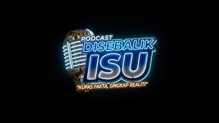 Download lagu DI SEBALIK ISU - Gen Z: Generasi Rapuh atau Generasi yang Ditekan? mp3