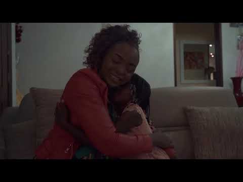 Janifer Cutane - O Amor de Deus