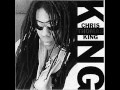Chris Thomas King: Tha Real and Mississippi ...