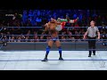 Jinder Mahal The Khallas