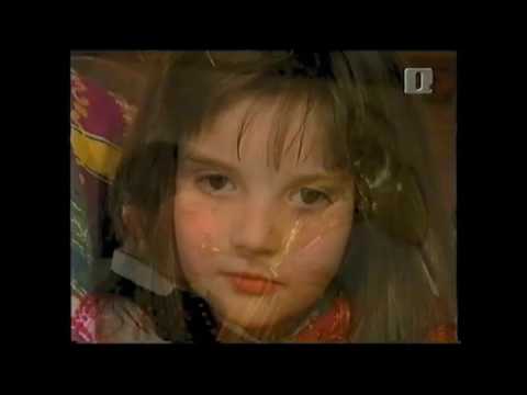 Štirje Kovači - Mala solzica