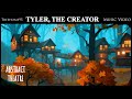 Tyler The Creator Treehome95 Ft Coco O Erykah Badu Music Video