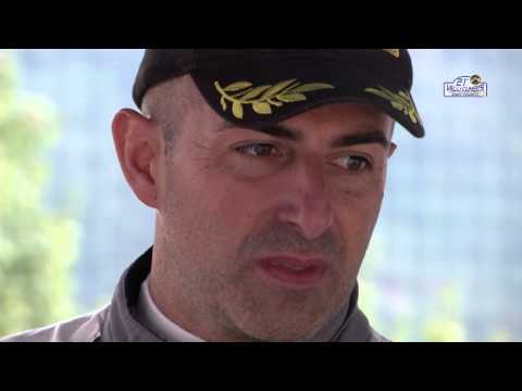 21° Rally Valli Cuneesi   Rovatti   Catone   Dpd Group S S D  a R L