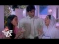 Take A Chill Pill - Kabhi Khushi Kabhie Gham ...