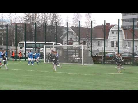 RoPS B - SJK, 090515, 3-1