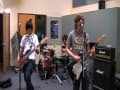 The Reprise - Born to be Wild - Steppenwolf ...