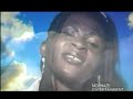 Esther Smith Maye Nhyira Official Video