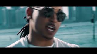 No Quiere Enamorarse (Video Oficial) - Ozuna 