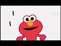 Oobi And Kako S Letter Song Series Movie Part 10 Letter I