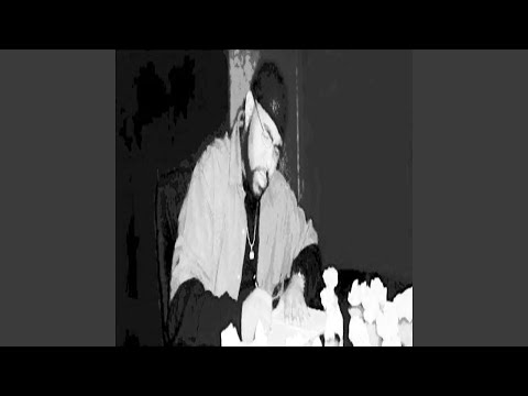 Toxic preme-Al amin/Bearded skull Music Video