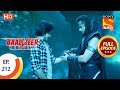Baalveer Returns Ep 212 Full Episode 14th October 2020