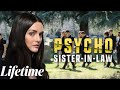 New Lifetime Movie　2022　 　 LMN​​ Movie 2022 Based On A True Story