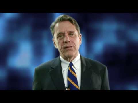 Value of ASIS Board Certifications