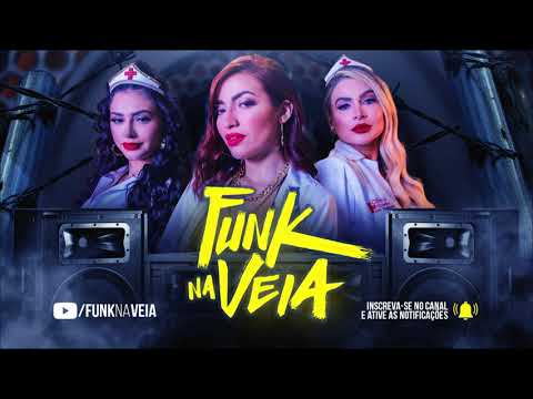 Dani Russo, Mila, Tainá Costa - Overdose de Bumbum