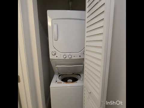 3550 Park - Video 4 of 4