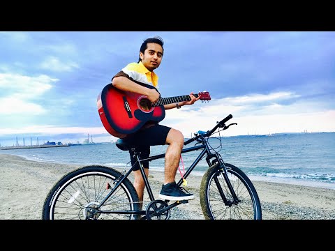 Table Tennis 🏓 by me at Chiba Chou