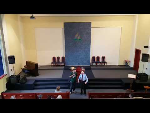 Najnovšie poznatky o prevencii proti ochoreniam srdca