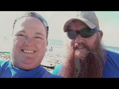 2023 WWP Peer Leader of the Year: Dana Hutson