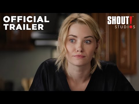 F Valentine’s Day - Official Trailer | On Demand Feb 6