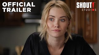 F Valentine's Day (2026) Video