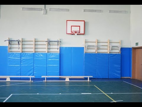 Стеновые протекторы от производителя купить.