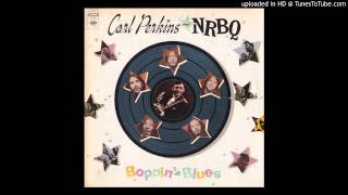 NRBQ - On The Farm