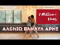 Aashiq Banaya Apne Hate Story 4 URVASHI RAUTELA HIMESH NEHA KAKKAR PRONEETA SWARGIARY